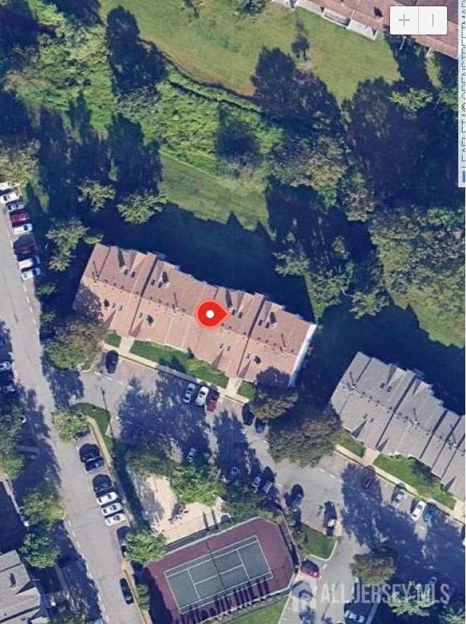 407 Lancaster Court 407 Image 1