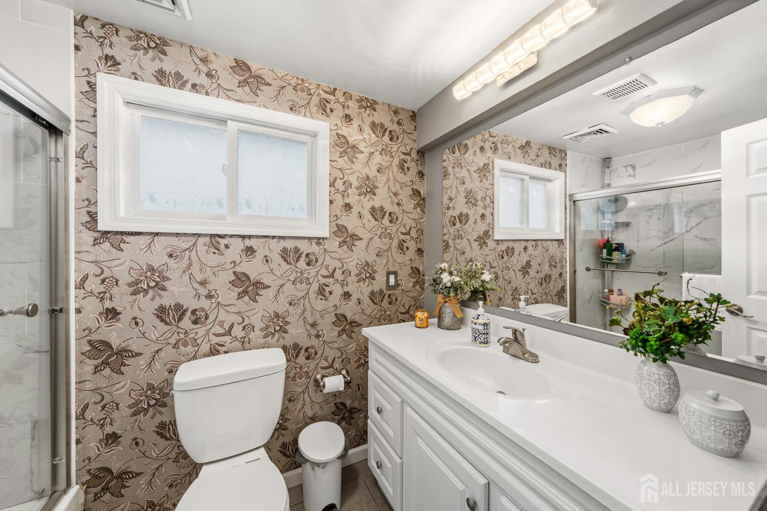 284 Shoreland Circle, Old Bridge, NJ, 08879 image 11