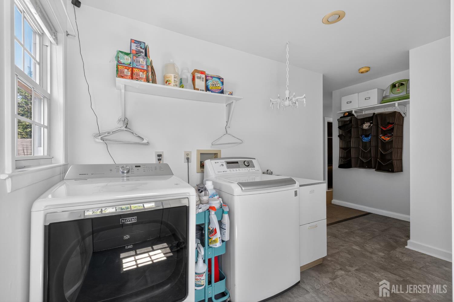 440 3rd Street, Dunellen, NJ, 08812 image 22
