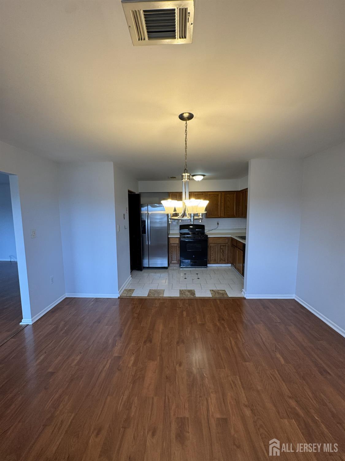 4706 Boice Drive 4706, North Brunswick, NJ, 08902 image 9