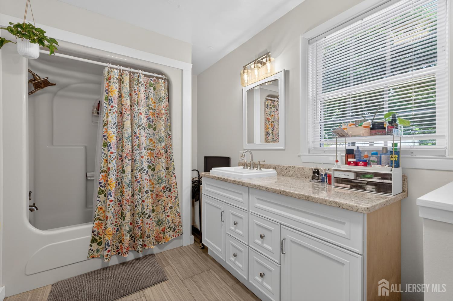 440 3rd Street, Dunellen, NJ, 08812 image 13