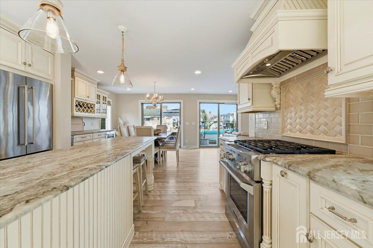 402 Daytona Drive, Lavallette, NJ, 08735 image 11