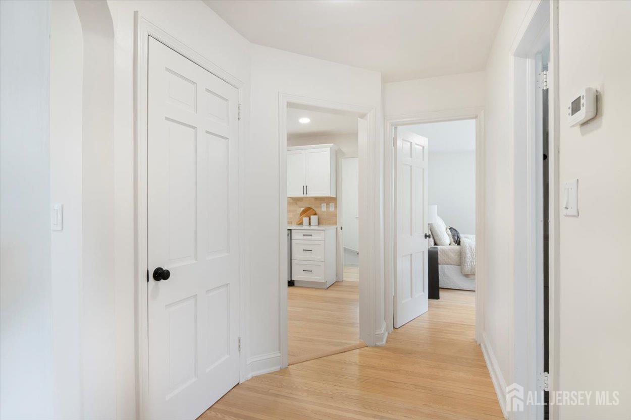 231 Milltown Road, East Brunswick, NJ, 08816 image 14