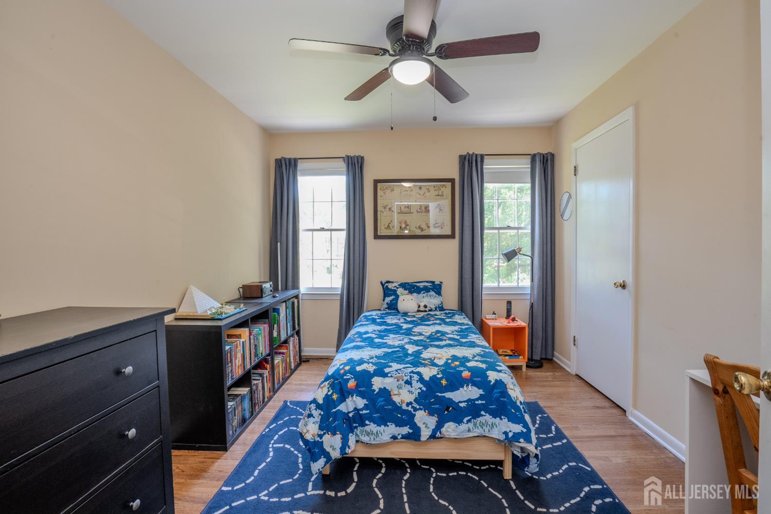 31 Merion Place, Lawrence, NJ, 08648 image 27