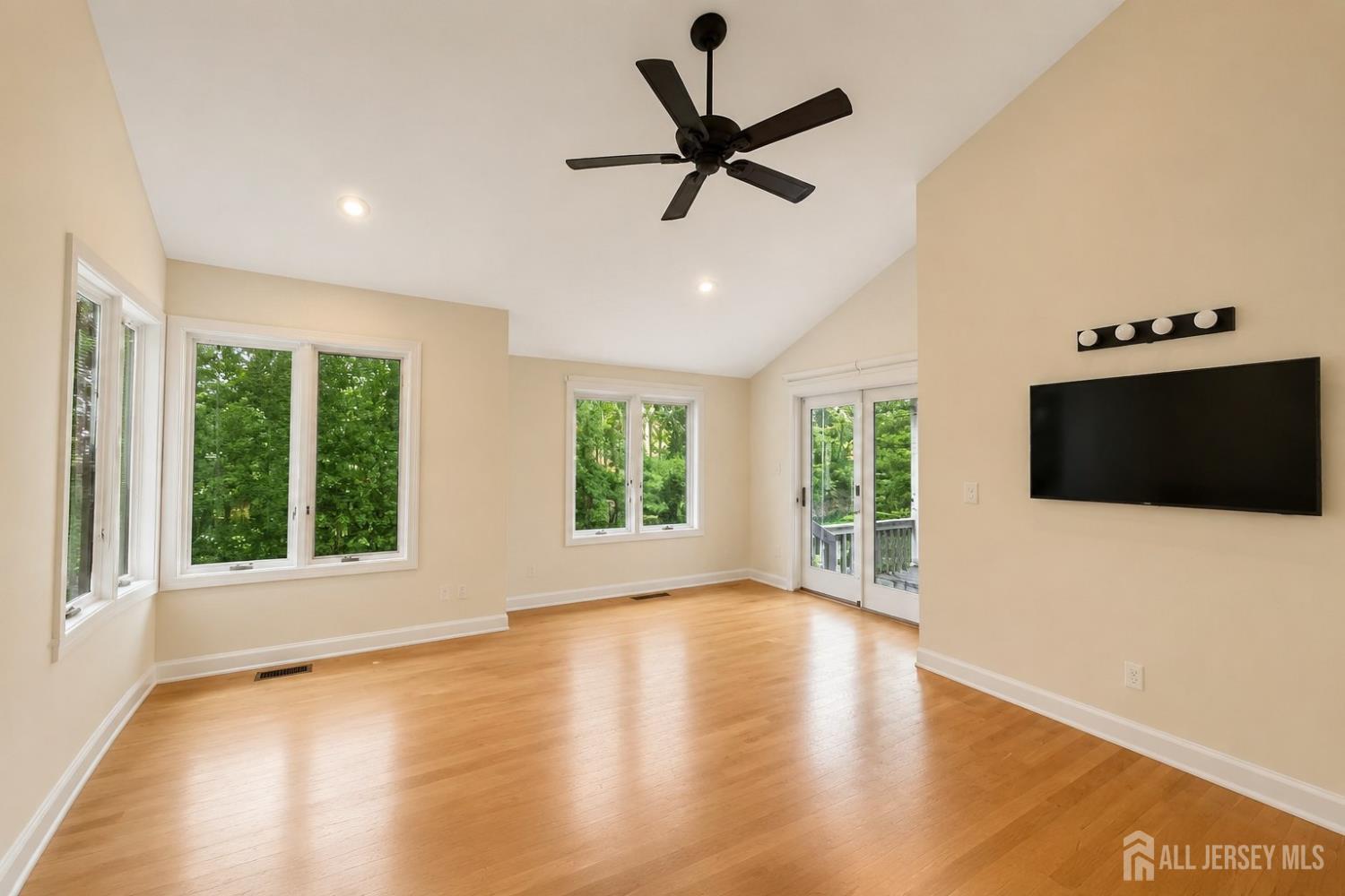 187 Sayre Drive, Plainsboro, NJ, 08540 image 30
