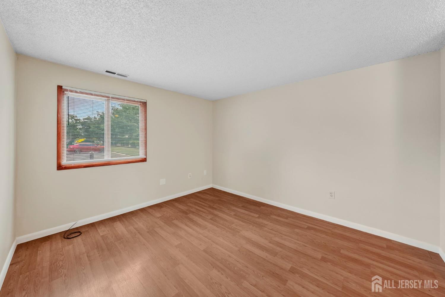 601 Ravens Crest Drive 601 Image 3