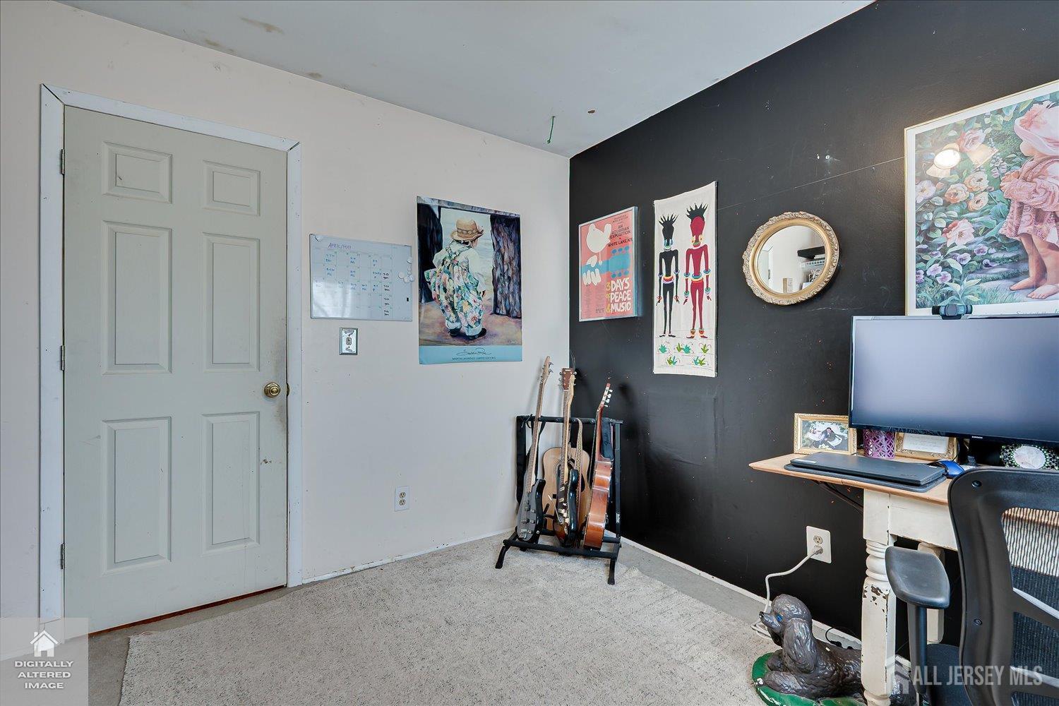18 Stanworth Road, South Brunswick, NJ, 08824 image 32
