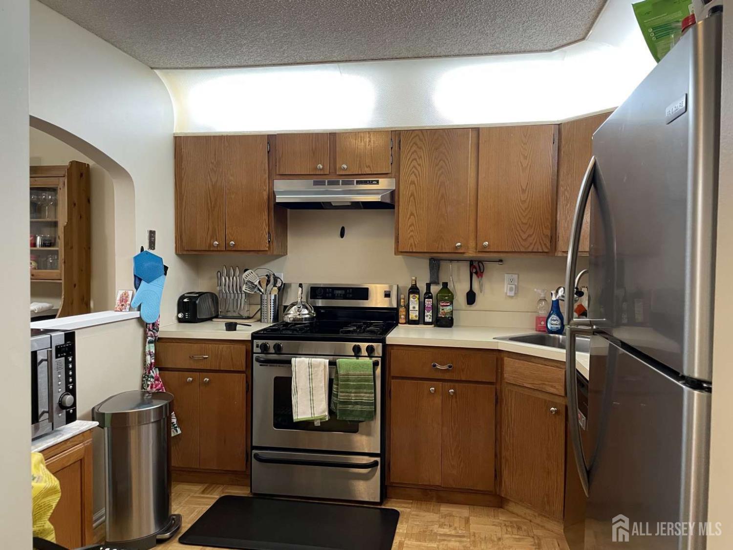 407 Lancaster Court 407, Piscataway, NJ, 08854 image 9