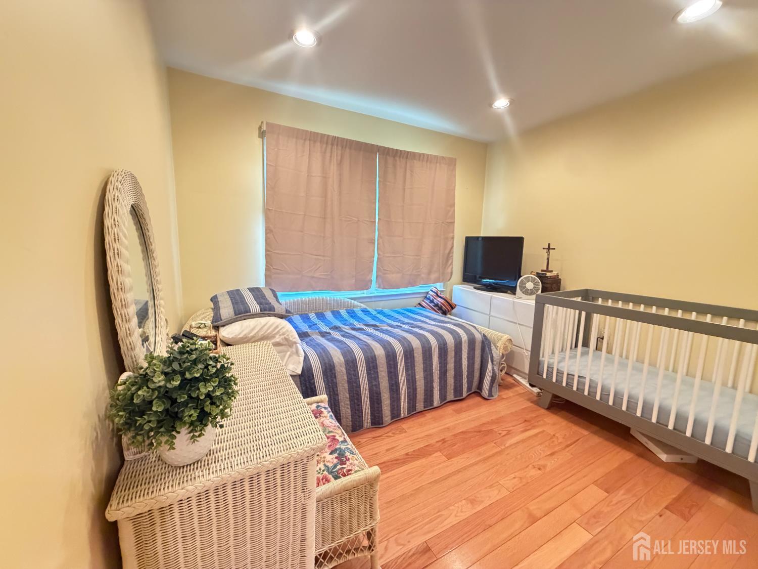 80 Deerfield Road, East Brunswick, NJ, 08816 image 34