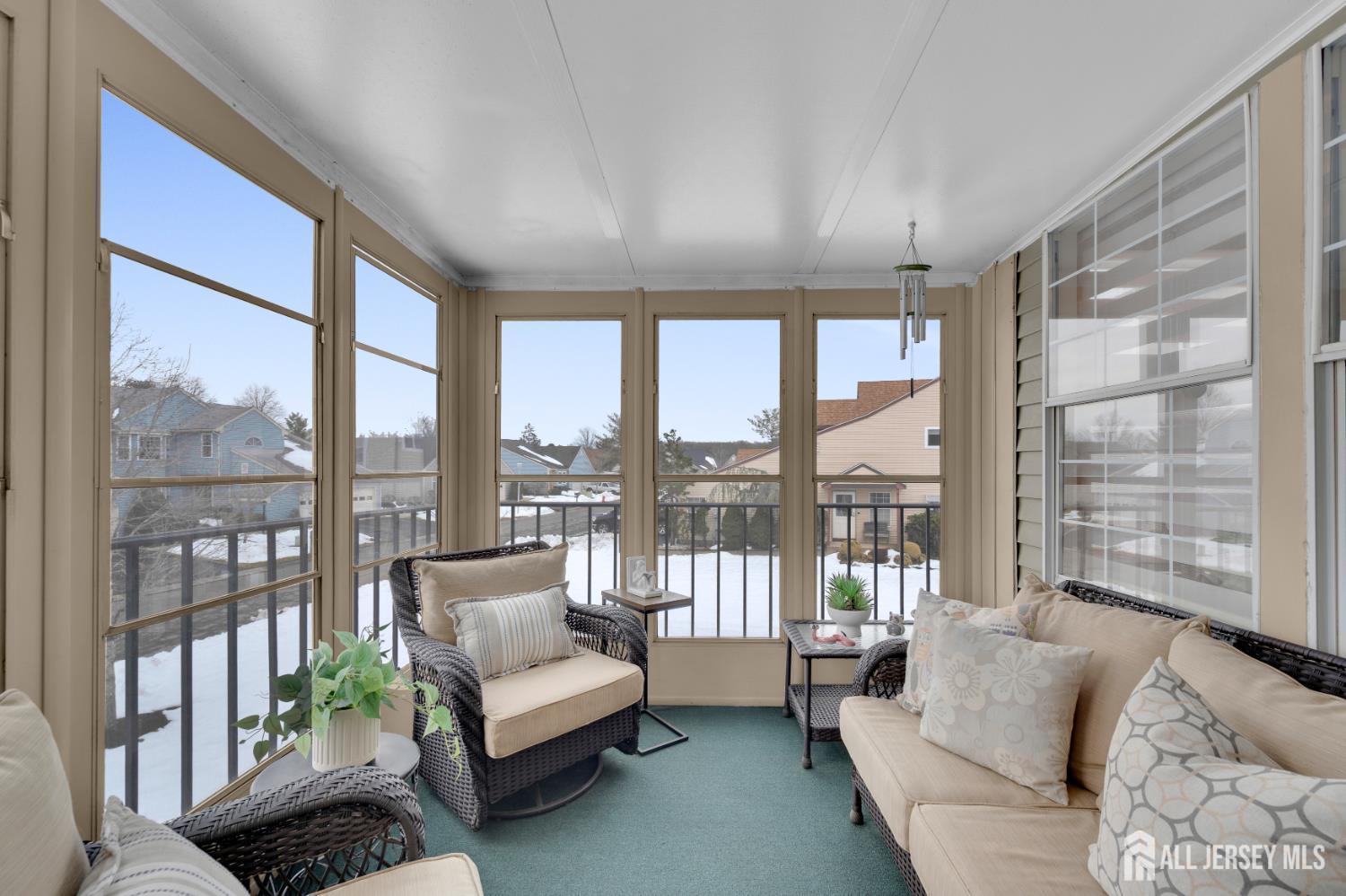 57 Yorkshire Drive D, Monroe, NJ, 08831 image 16