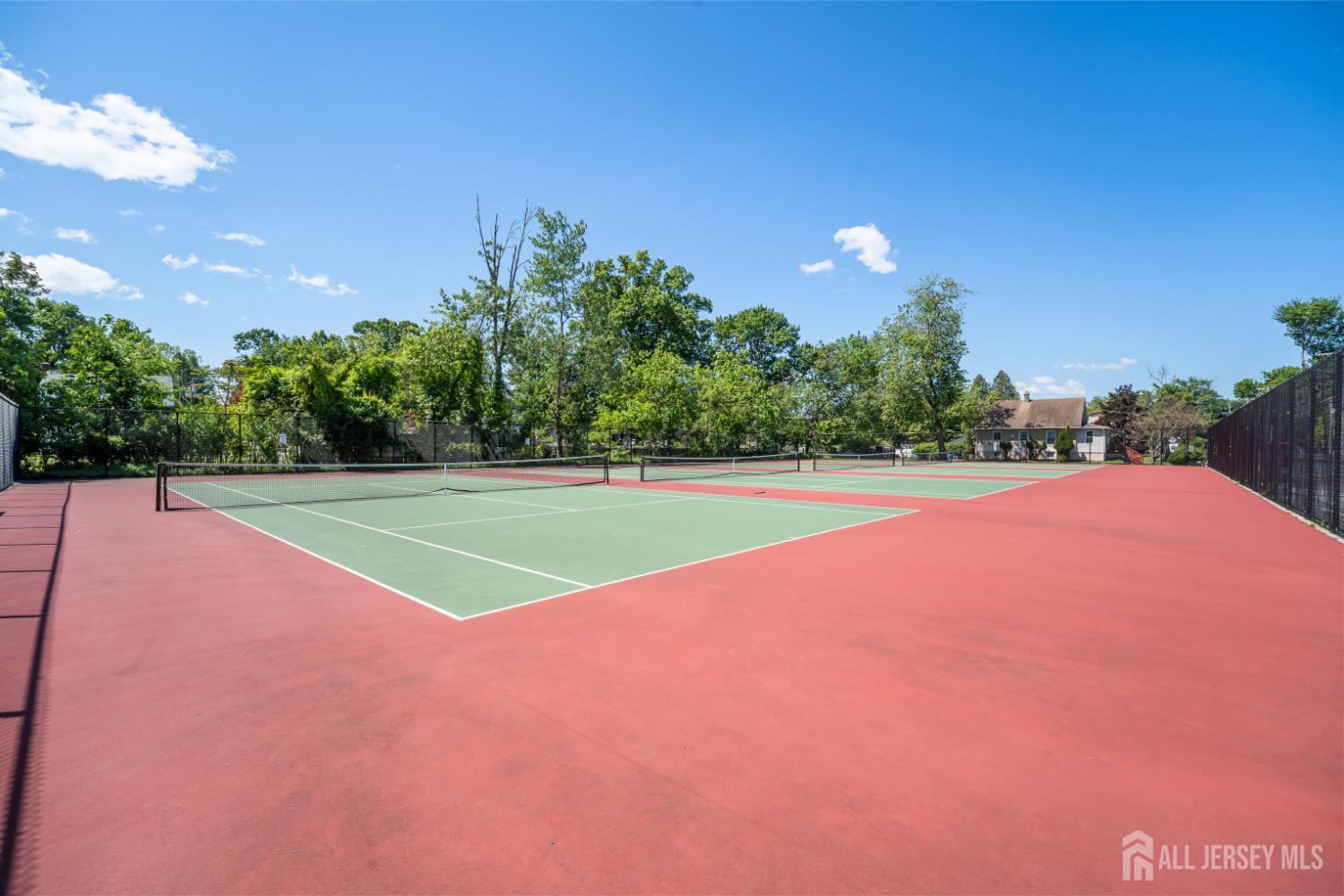 215 park Lane, Dunellen, NJ, 08812 image 27
