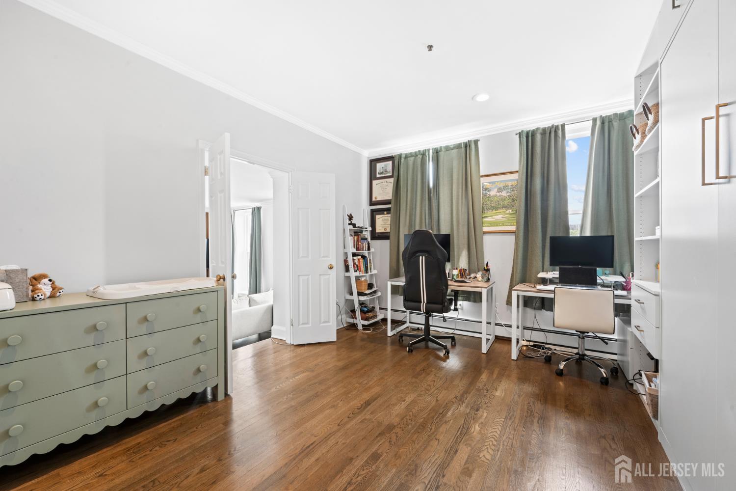 1115 Willow Avenue 401, Hoboken, NJ, 07030 image 16