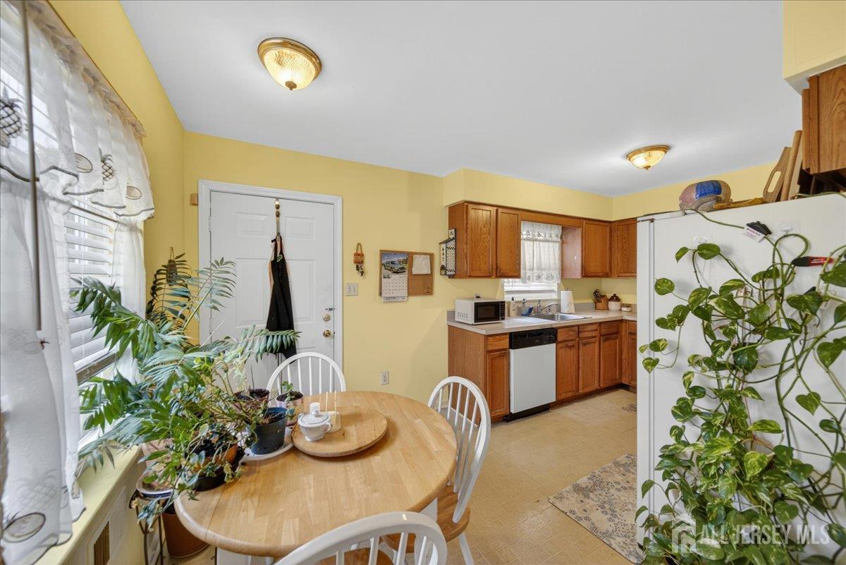 112 Commerce Street, Perth Amboy, NJ, 08861 image 9