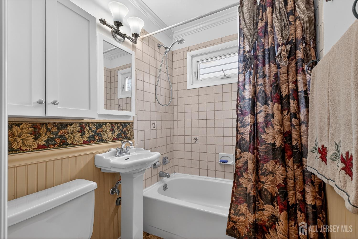 20 Fairfield Road, East Brunswick, NJ, 08816 image 17