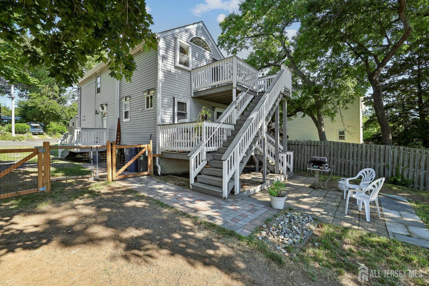 406 Glenmary Avenue, Middletown, NJ, 07737 image 26