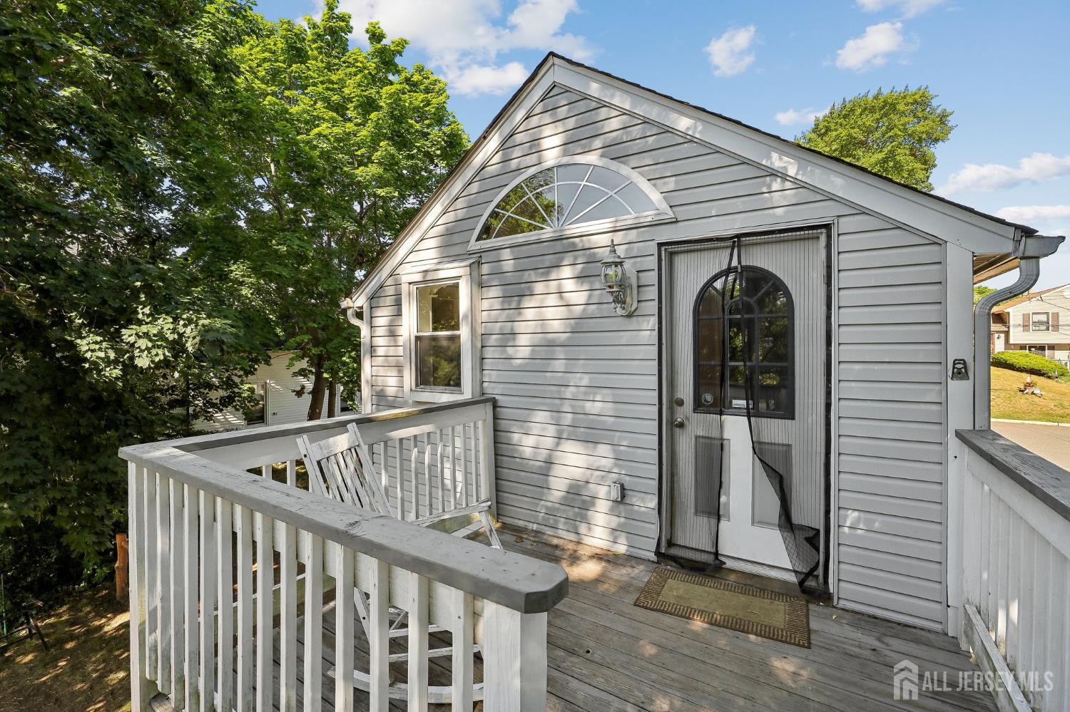 406 Glenmary Avenue, Middletown, NJ, 07737 image 24