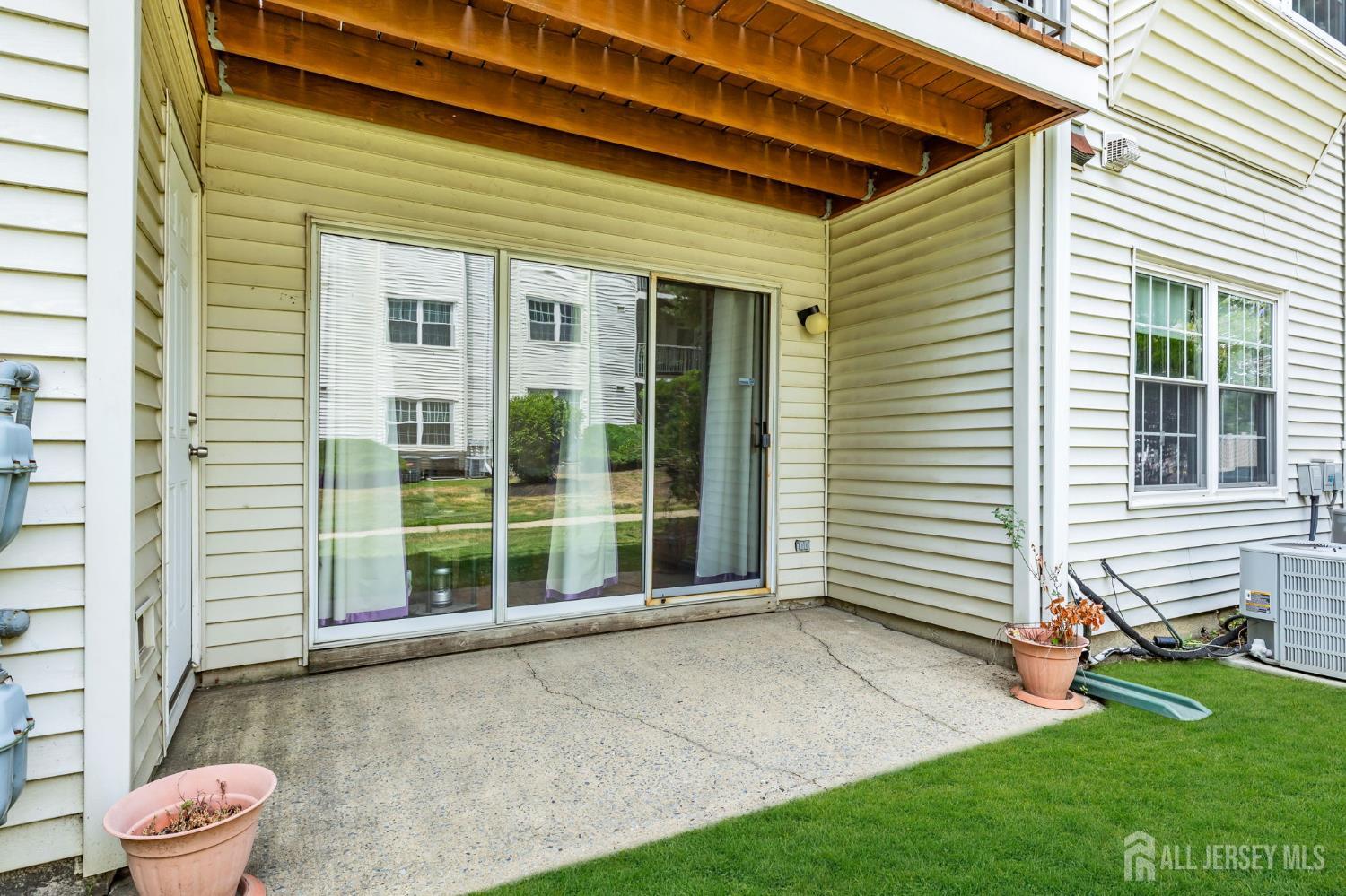 231 Atlantic Street 39, Keyport, NJ, 07735 image 23