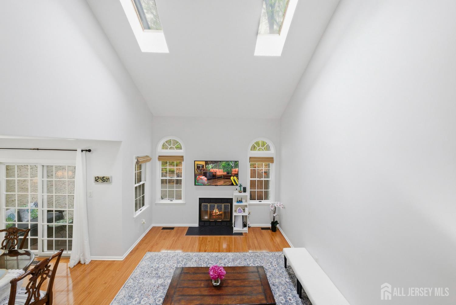 3 Dorchester Drive, East Brunswick, NJ, 08816 image 26