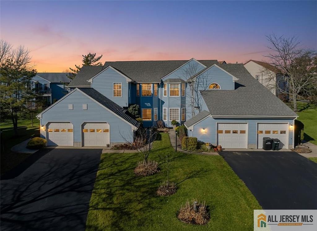 5 Wingate Court 5D Image 1