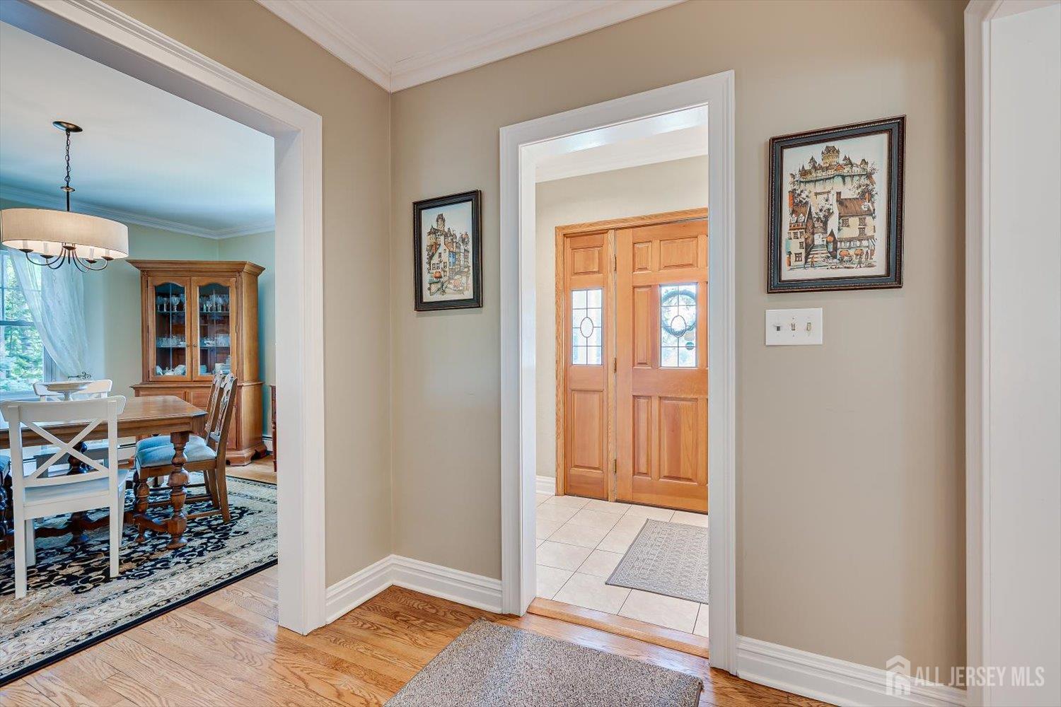 102 Michael Street, Edison, NJ, 08820 image 10