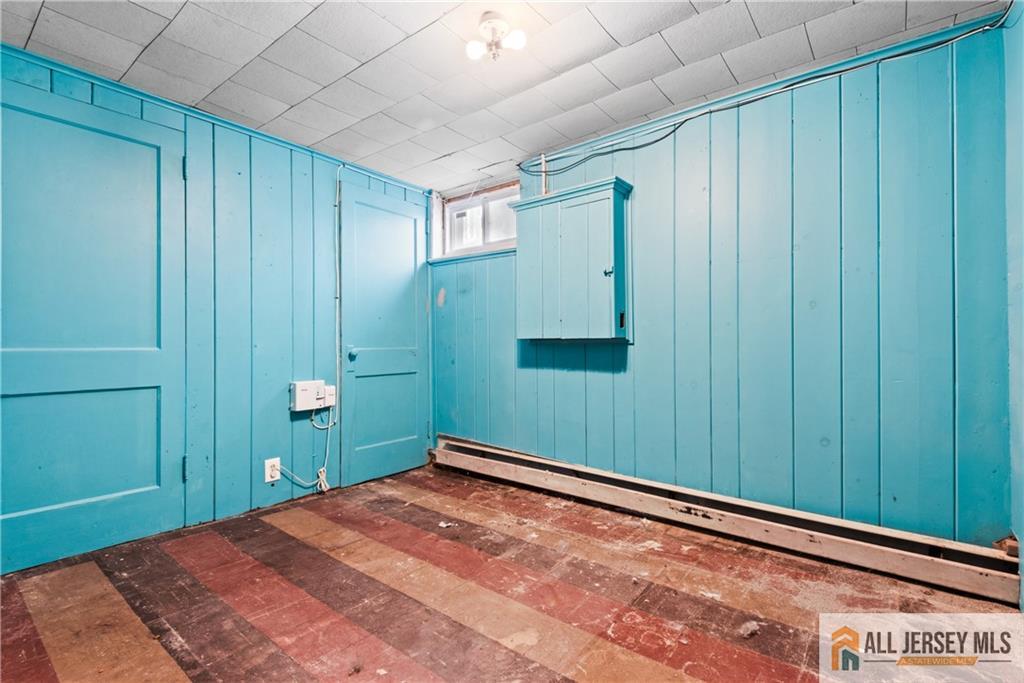 48 Catalpa Avenue, Perth Amboy, NJ, 08861 image 24
