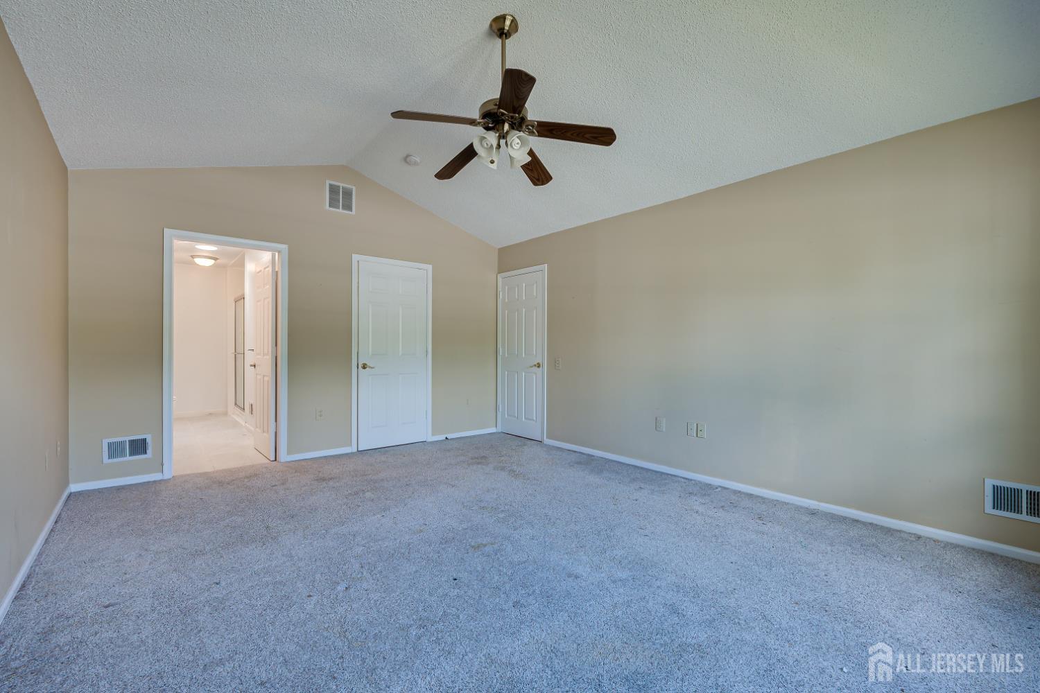 280 Mockingbird Drive, Monroe, NJ, 08831 image 23