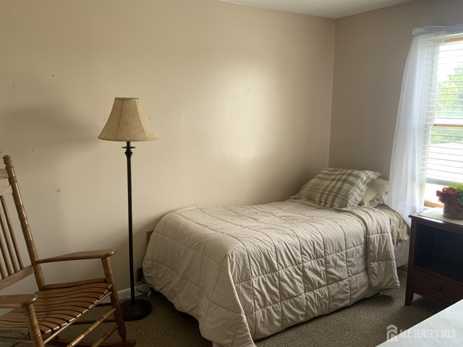 89 Bernard Street, Carteret, NJ, 07008 image 11