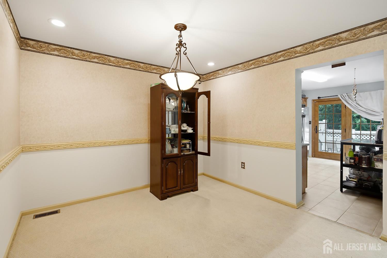 10 Burr Court, Plainsboro, NJ, 08536 image 8
