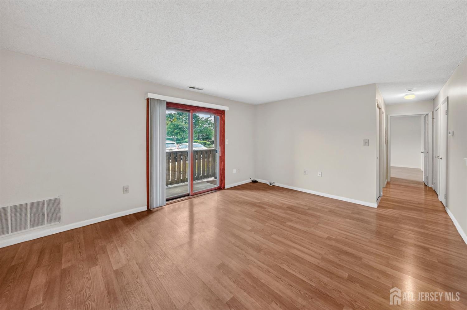 601 Ravens Crest Drive 601, Plainsboro, NJ, 08536 image 11