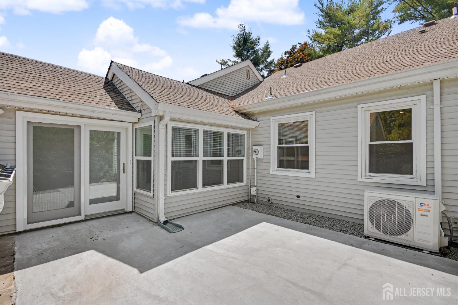 6 Plaza De Las Flores C, Freehold, NJ, 07728 image 29
