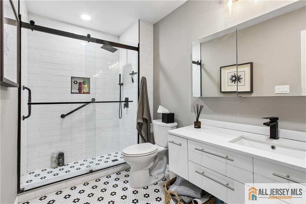 2 Park Gate Drive 1002, Edison, NJ, 08820 image 16