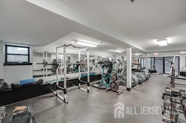 1115 Willow Avenue 401, Hoboken, NJ, 07030 image 21