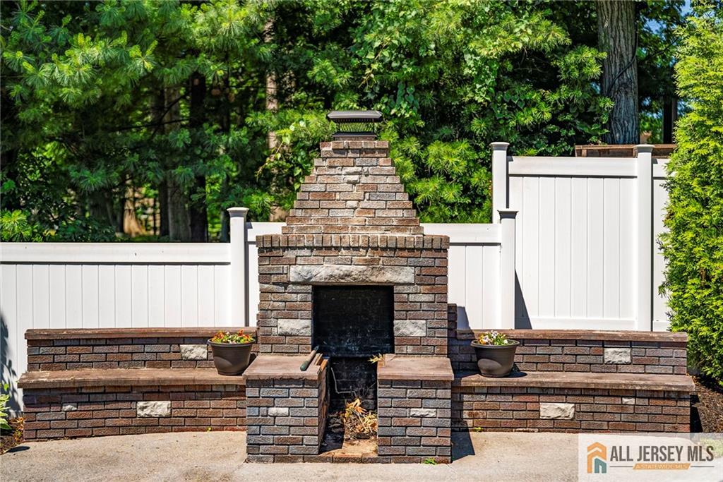43 Pennington Avenue, Colonia, NJ, 07067 image 54
