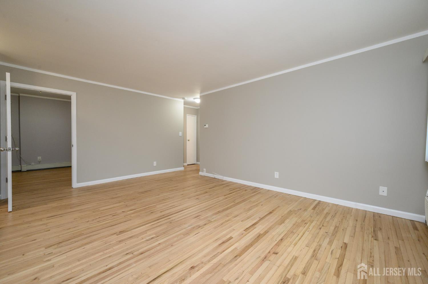 55-B Gramercy Gardens, Middlesex, NJ, 08846 image 7