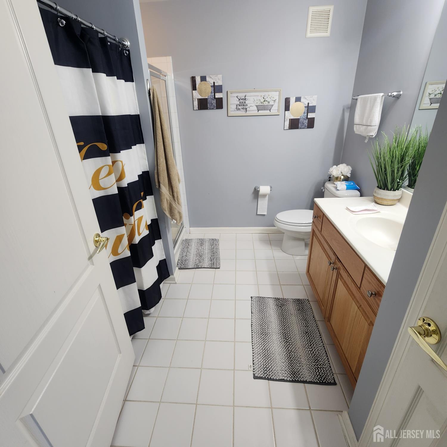 1325 Fernwood Court, New Brunswick, NJ, 08901 image 16