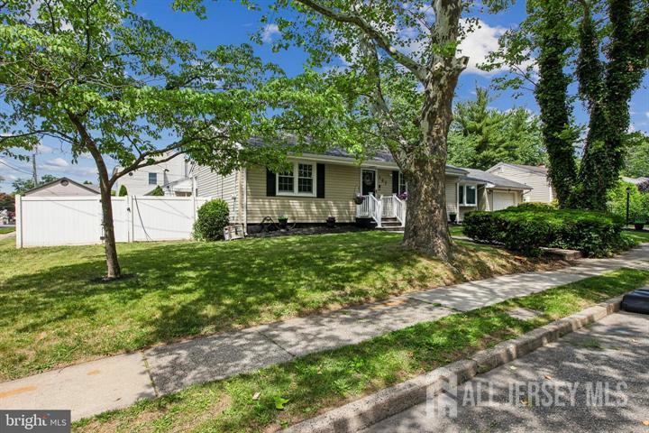 127 Poplar Street Image 2