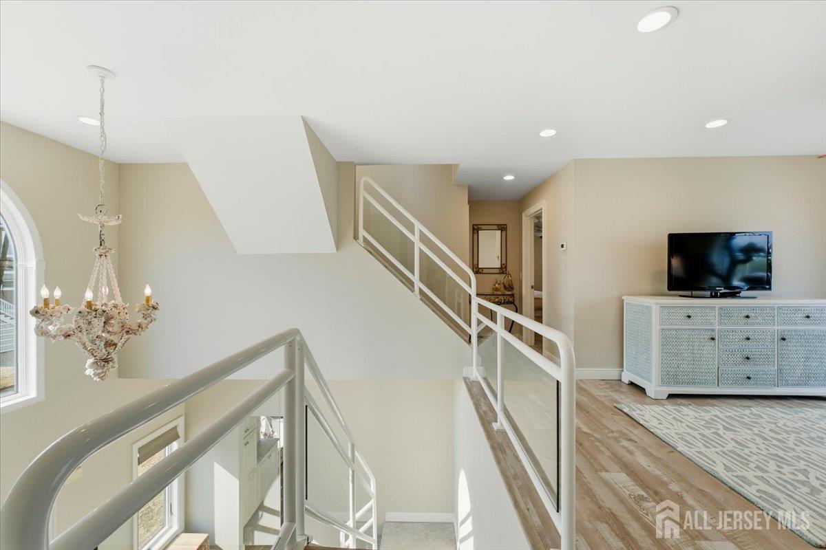 402 Daytona Drive, Lavallette, NJ, 08735 image 23
