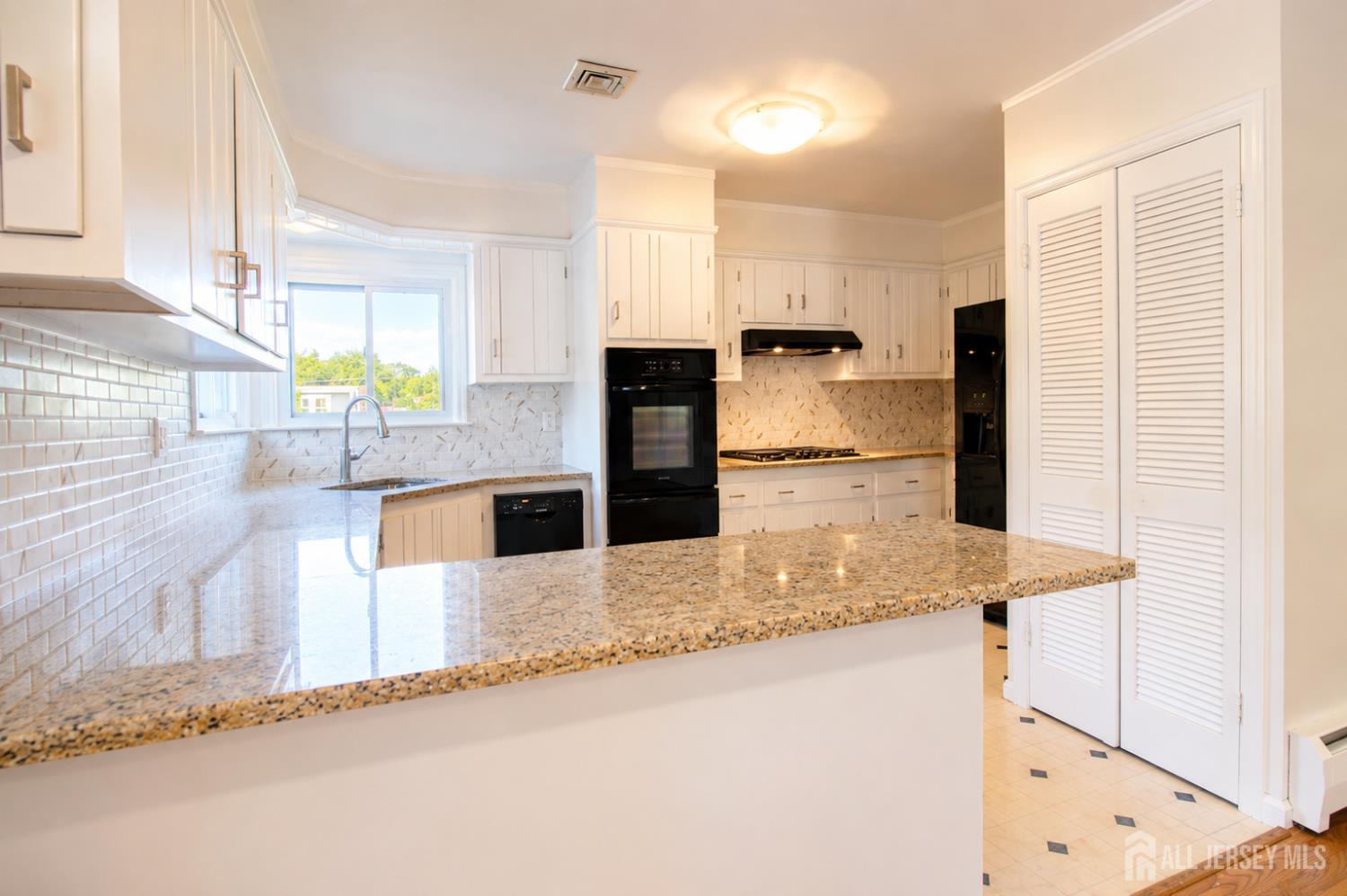 17 Sherman Avenue, East Brunswick, NJ, 08816 image 8