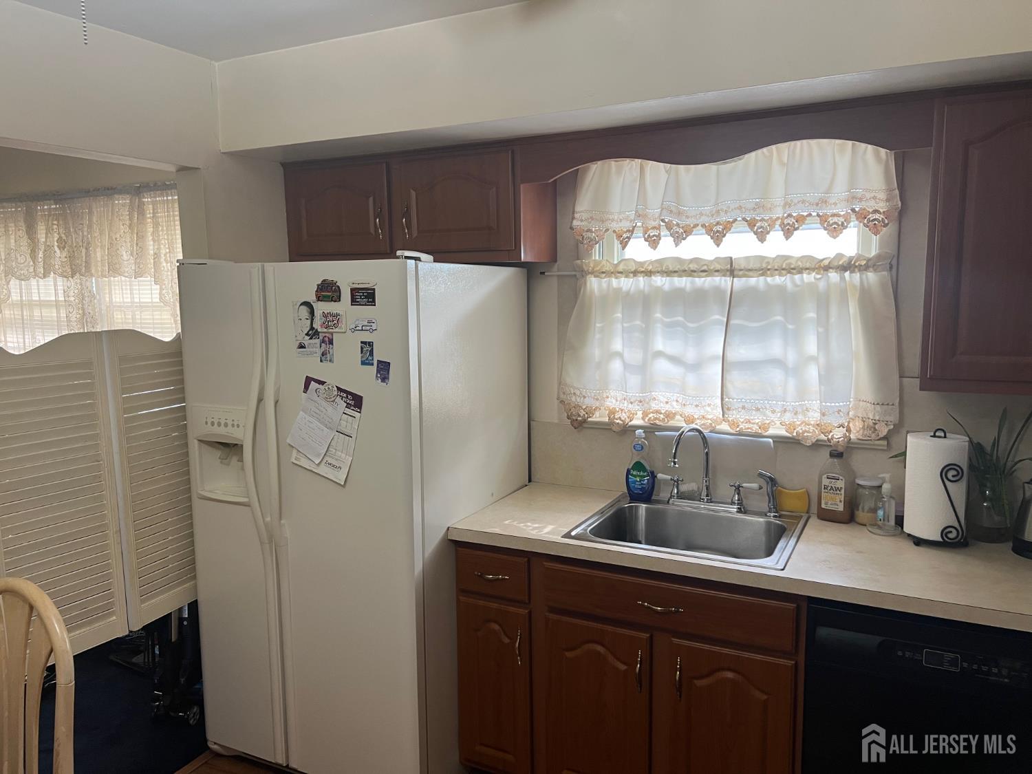360 Leslie Avenue, Piscataway, NJ, 08854 image 8