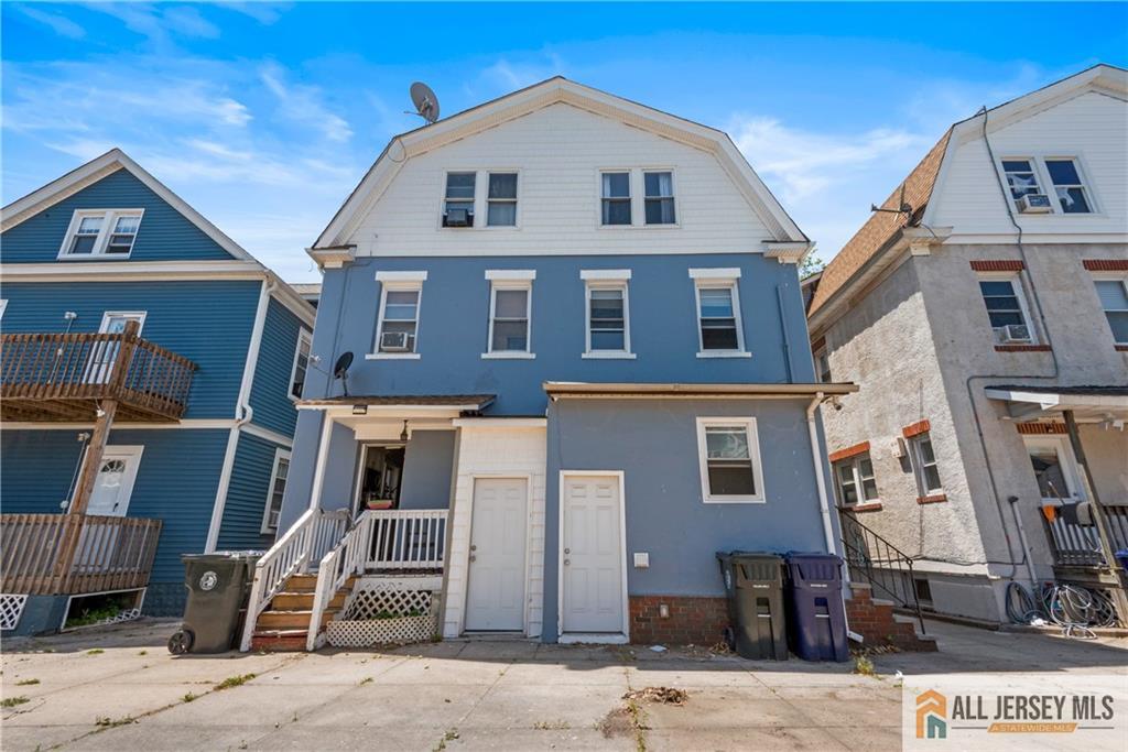 48 Catalpa Avenue, Perth Amboy, NJ, 08861 image 27