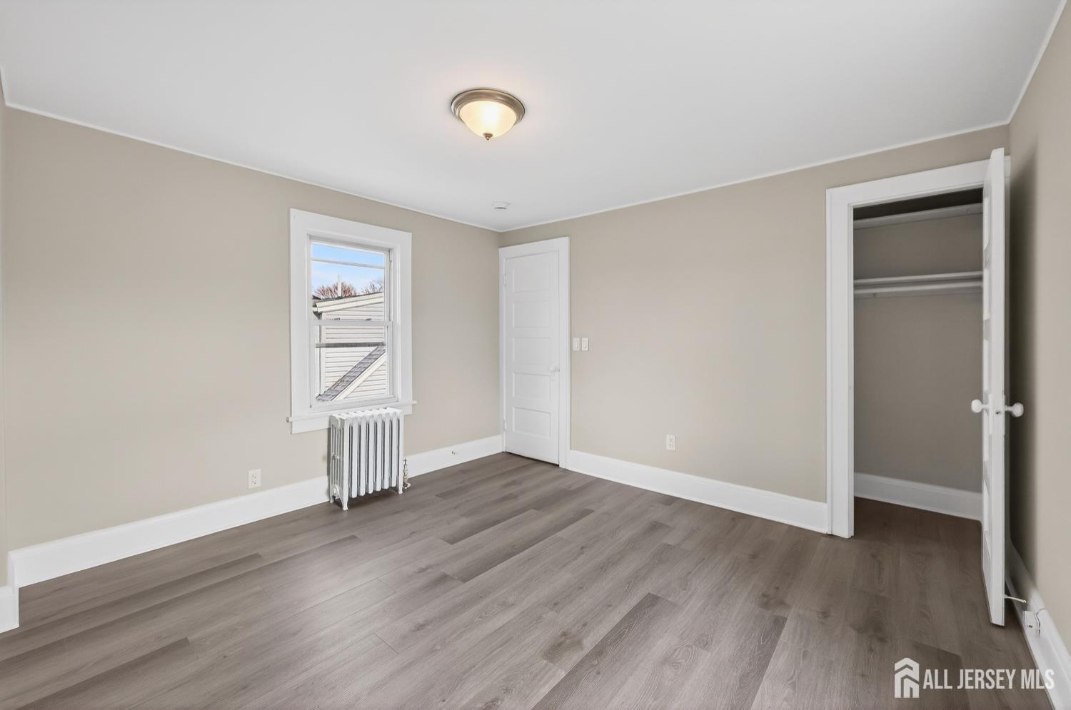 119 Vogel Place, Middlesex, NJ, 08846 image 14