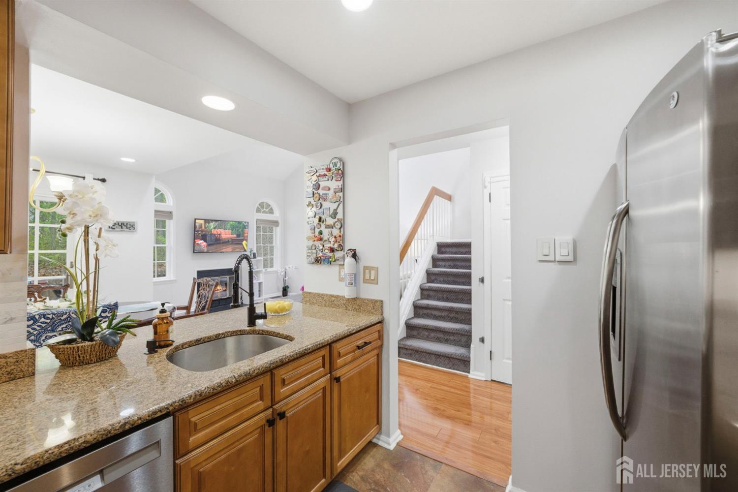 3 Dorchester Drive, East Brunswick, NJ, 08816 image 16