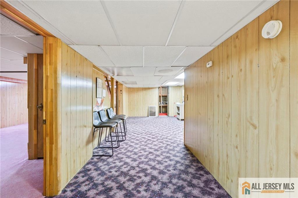 16 Phyllis Place, Milltown, NJ, 08850 image 28