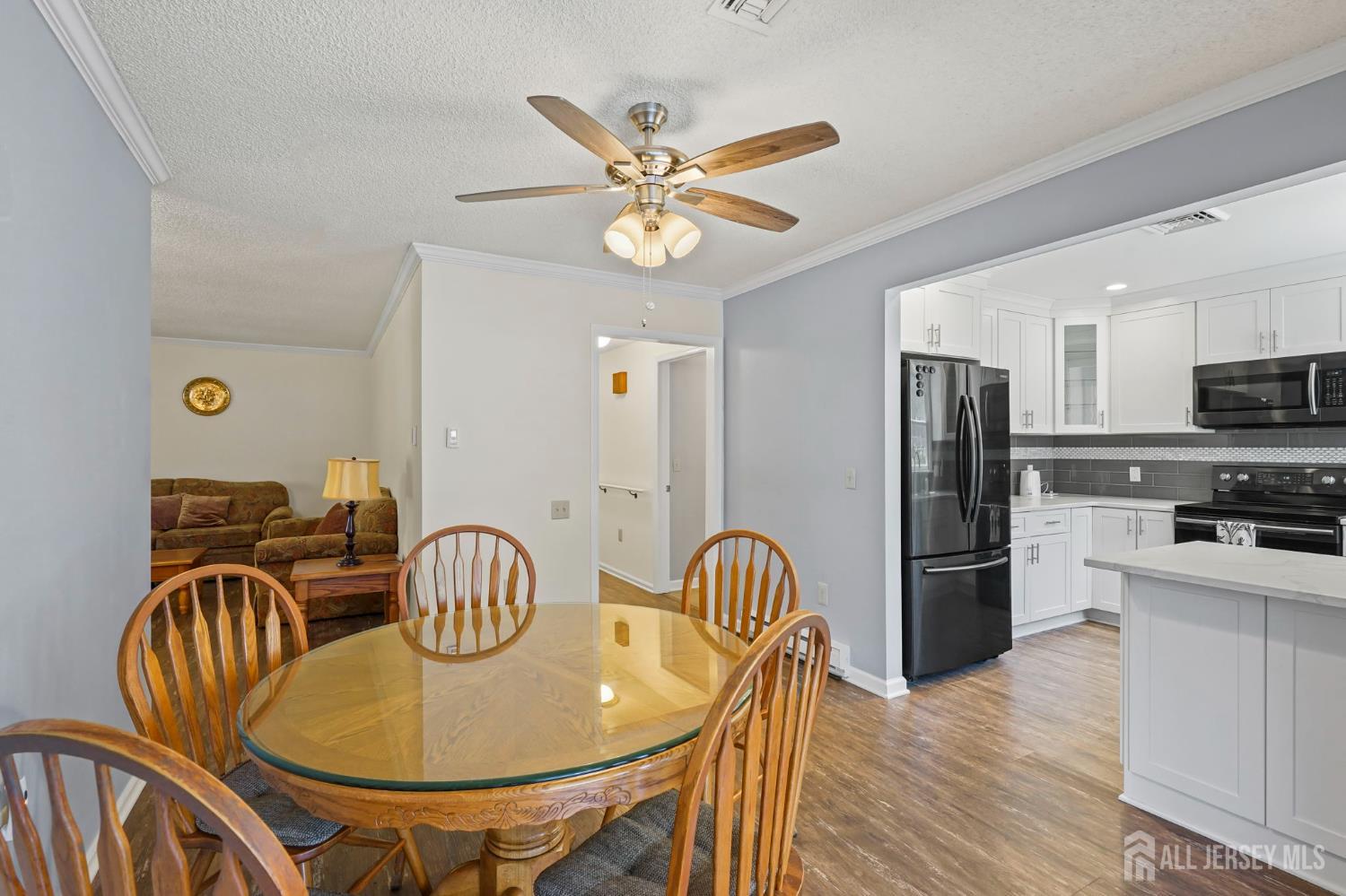 312 sharon Way C, Monroe, NJ, 08831 image 11