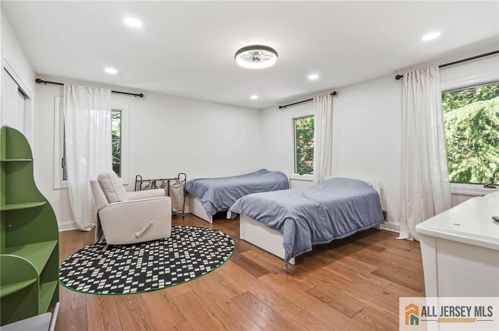 16 Phyllis Place, Milltown, NJ, 08850 image 26