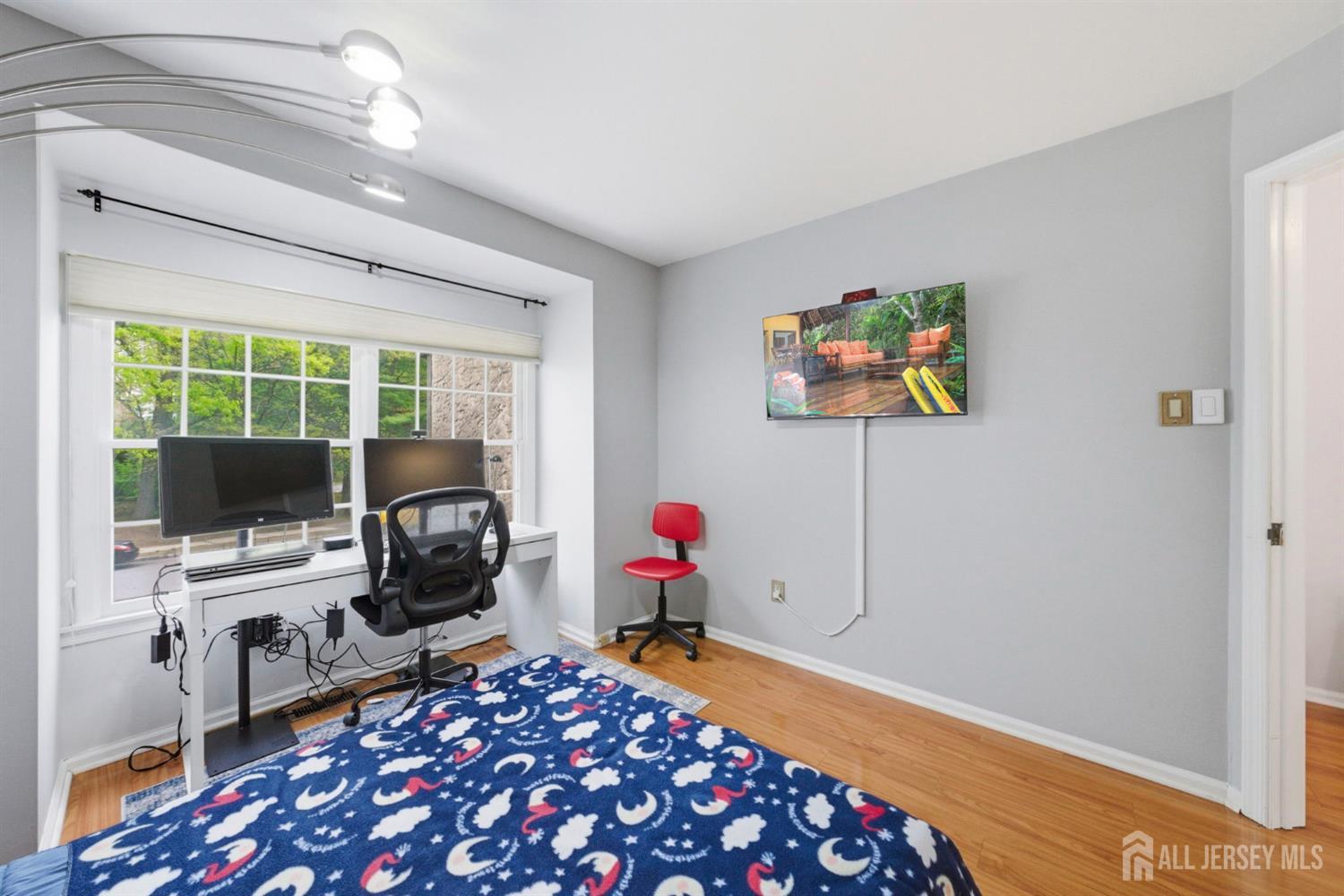 3 Dorchester Drive, East Brunswick, NJ, 08816 image 42