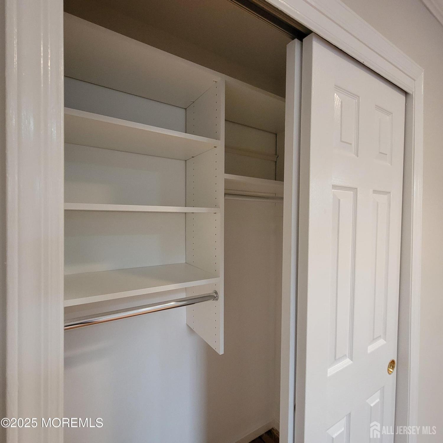 12 Margie Road, East Brunswick, NJ, 08816 image 28