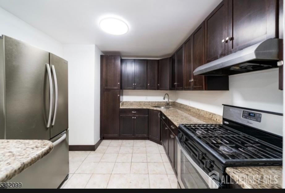 392 College Drive, Edison, NJ, 08817 image 7