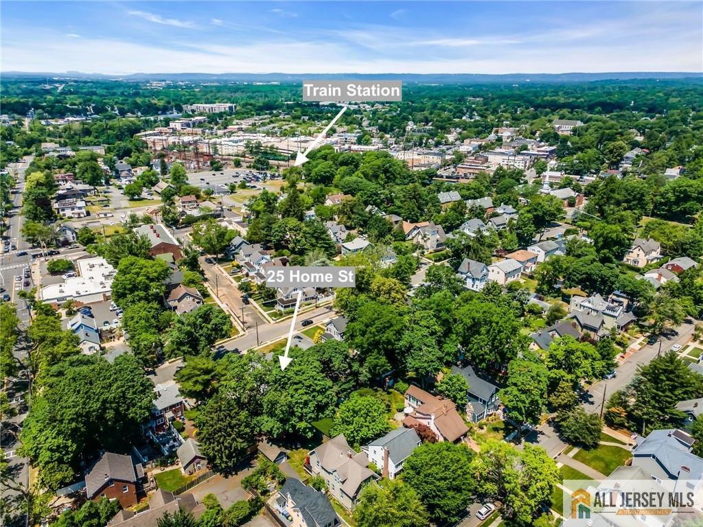 25 Home Street Image 2