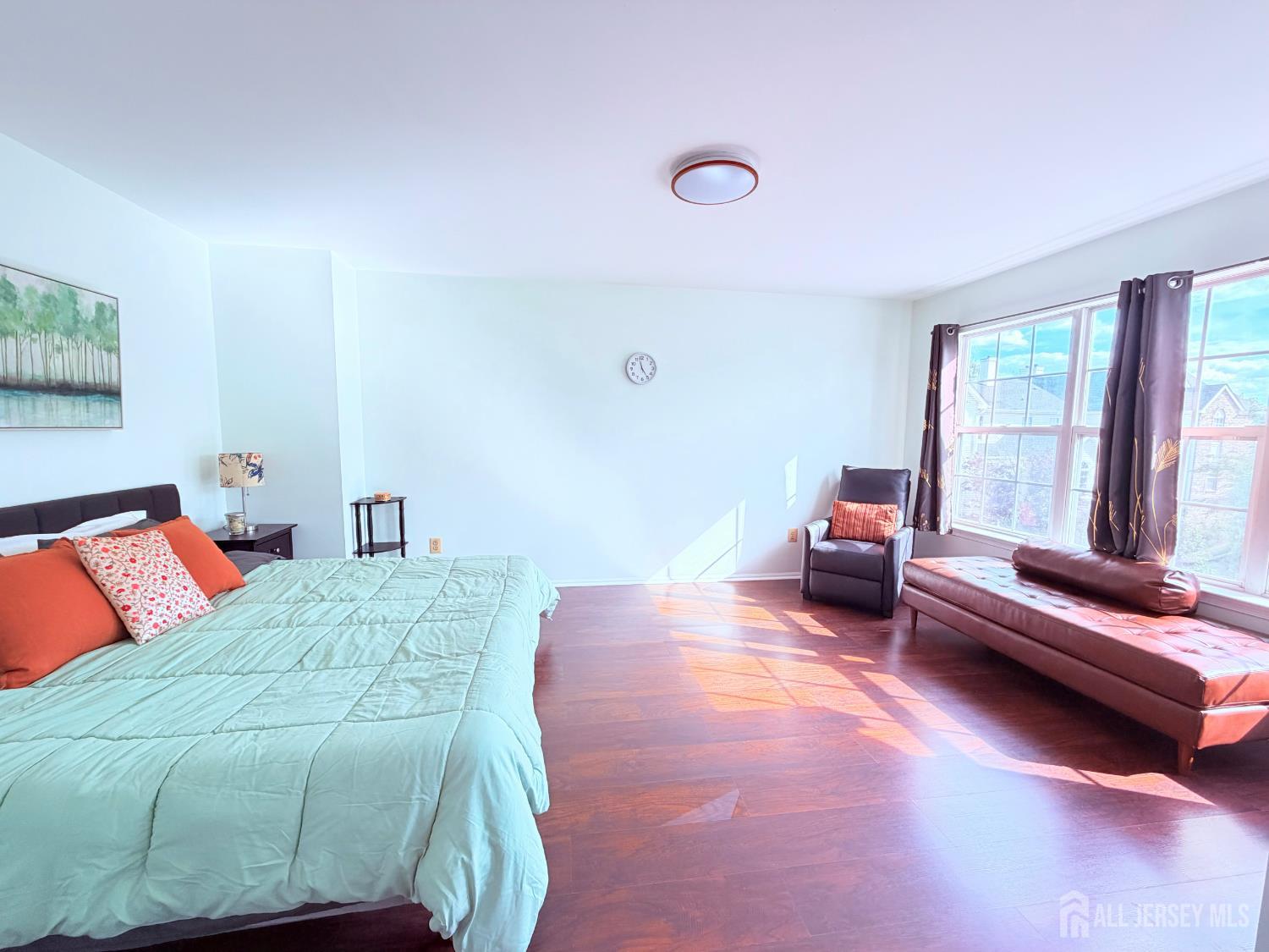918 Plymouth Road, North Brunswick, NJ, 08902 image 18